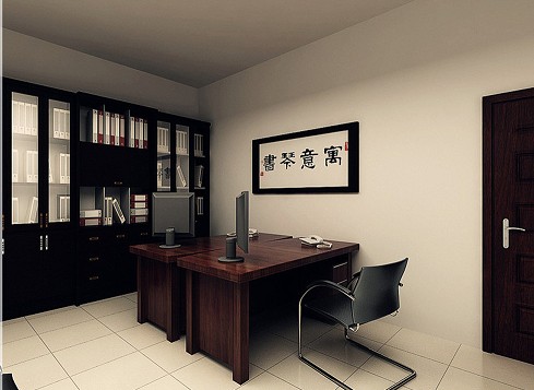 &#30343;&#20896;