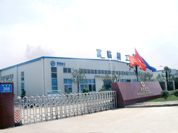 &#30343;&#20896;